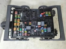 2015-2020 Chevrolet Tahoe Engine Fuse Box Genuine Oem 2015-2020 Chevrolet Tahoe Engine Fuse Box Genuine Oem