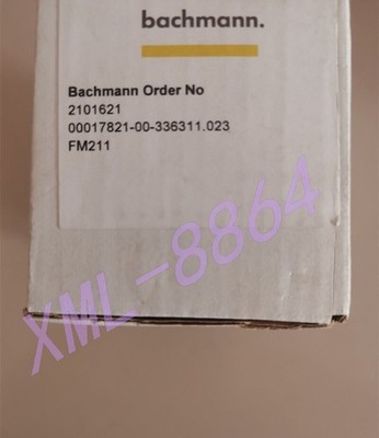 FM211 module Brand New DHL Express shipping #F22