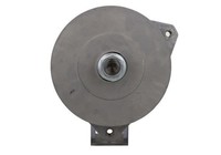 Lichtmaschine 140A Neu Original SEG (Bosch) Oe-Nr. 0120689604 FüR Mercedes