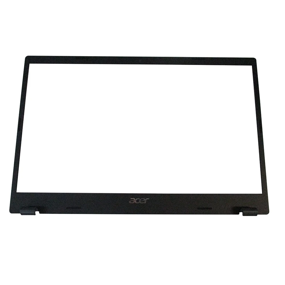 Sülearvuti Acer Aspire 1650 ZL3. (200770575