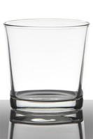 Inna-Glas Votivglas Stefan, Zylinder