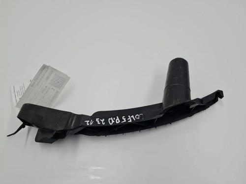 VW GOLF VIII CD1 Stoßstangenhalter vorne rechts 1K0807890A 1.90 Diesel 33276236