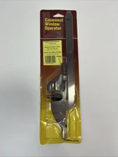 H3511 Csmnt Opertr 9" Teardrp H 3511 Prime Line Products H 3511 049793035110