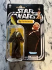 Star Wars The Vintage Collection Ben (Obi-Wan) Kenobi Action Figure