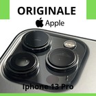 Bild 3 von 8