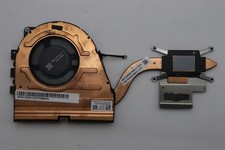 5H41R03411 FRU MT061 UMA THM ASSY AVC AVC