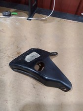 1969 To 1975 Camaro Chevelle Nova Alternator Bracket Oem 14015434 Nos 1969 To 1975 Camaro Chevelle Nova Alternator Bracket Oem 14015434 Nos