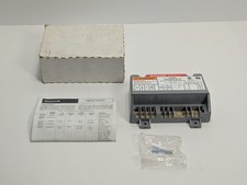 Honeywell S8600M 1021 Furnace Gas Control Board FAST OEM 1005651 IGN HW S860