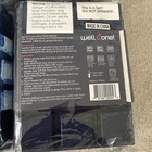Picture 3 of 7