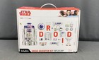 LittleBits Star Wars Droid Inventor Kit — photo 1