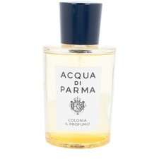 ACQUA DI PARMA | COLONIA IL PROFUMO | Eau de Parfum