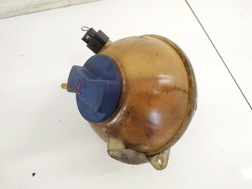 1j0121403b Überlauf Ausgleichsbehälter  Audi A3 DE1551554-85