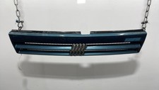 Calandre Fiat TIPO