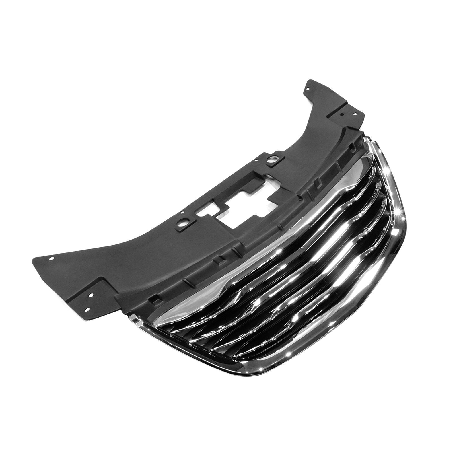 for-2011-2014-chrysler-200-chrome-new-front-hood-grille-grill
