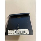 Foto 3 di 3