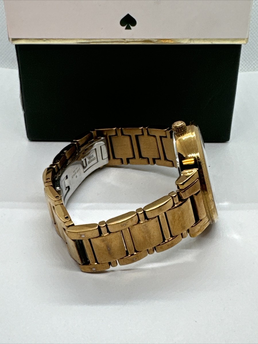 Kate Spade New York 0470 Women display picture 2