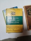 Foto 4 di 18