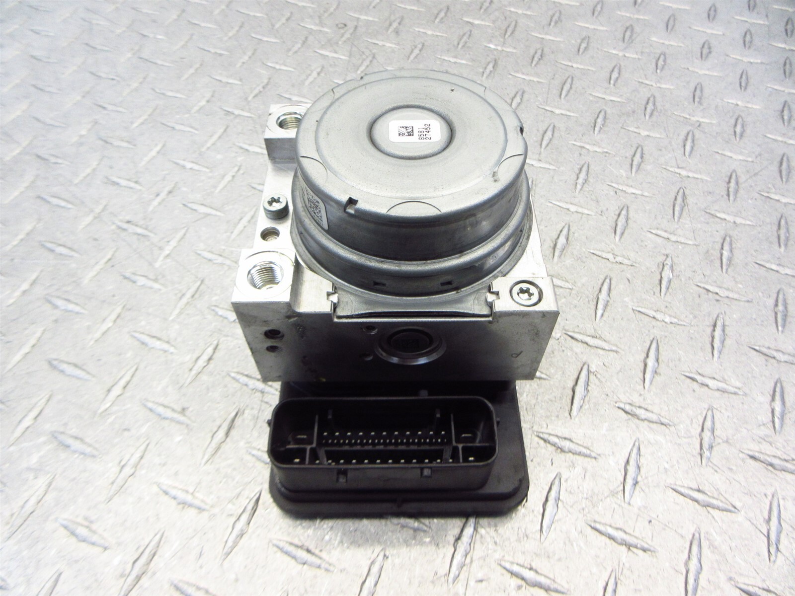 s-l1600.jpg