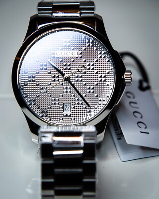 zenith el primero doublematic