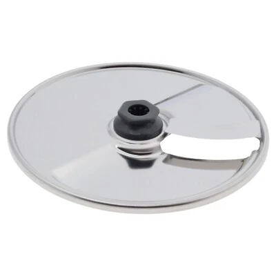 Kenwood disco dice dadini robot da cucina Multipro Express FDM30 FDM71 FDP65