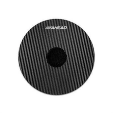 Ahead Carbon Fiber Practice Pad Replacement Top 14"