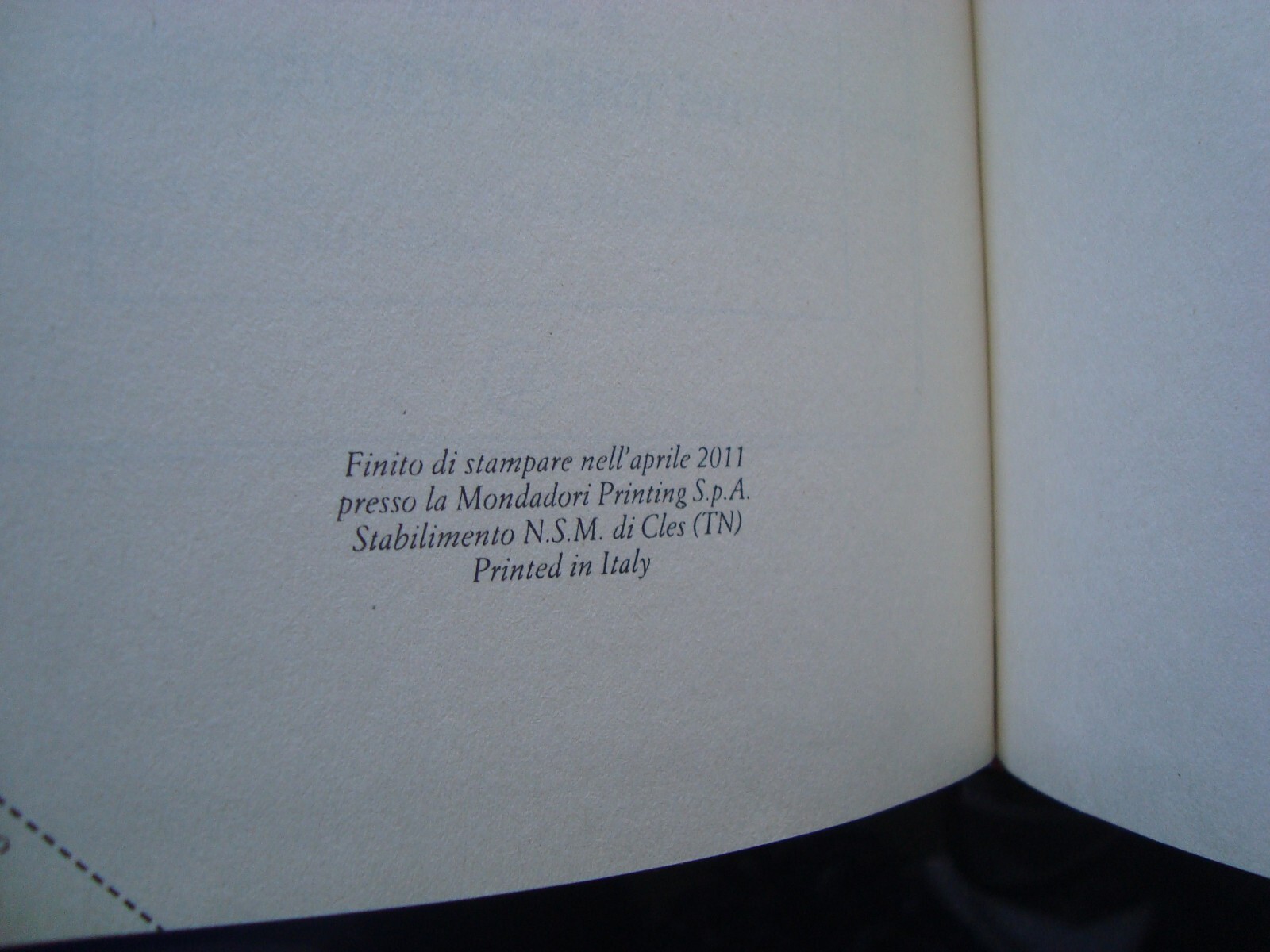 Foto 4 di 6