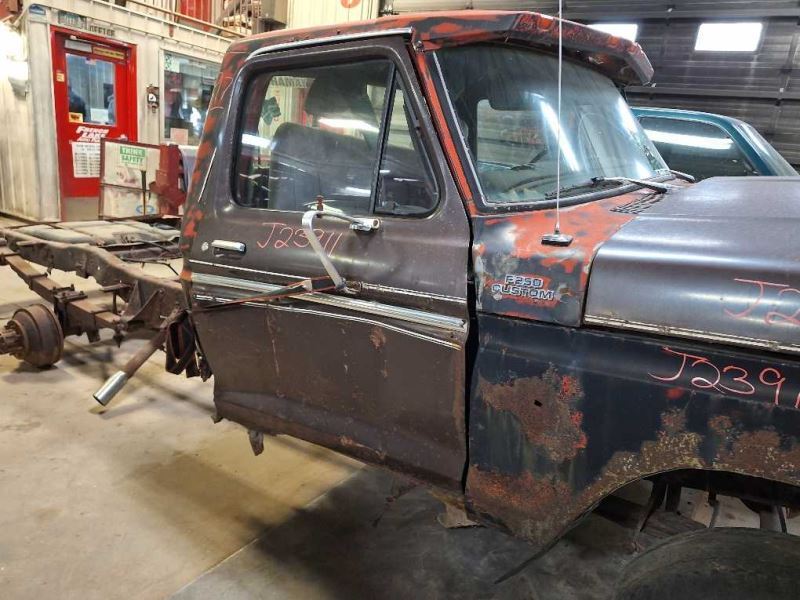 Core Long Block Engine 8351M 5.8L Fits 1978 FORD F250 PICKUP 1028931 eBay