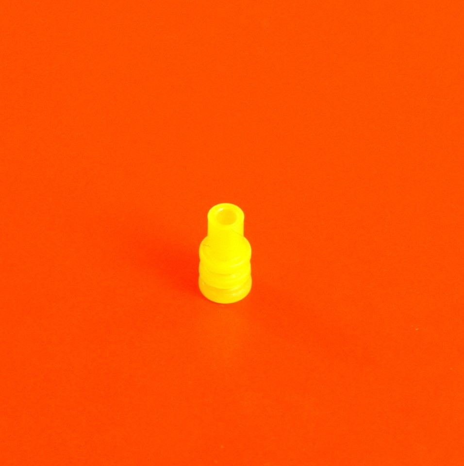 Kit Di Riparazione Connettore 6 Pin 4H0 973 713 C Per VW Audi Seat Skoda - Foto 7