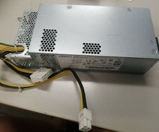 NEW POWER SUPPLY LITEON PS-3221-9AB - Brand New - For Many Acer and other models