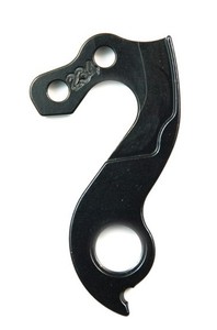 bianchi derailleur hanger