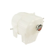 COOLANT RESERVOIR/SURGE TANK - REPLACES NAVISTAR 2587216C1