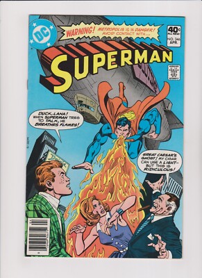 スケッチカード 2012 CZE DC Superman The Flash 2012 CZE Cryptozoic DC Comics Superman Sketch Card