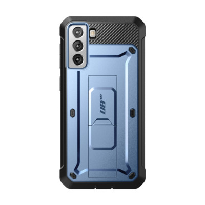 SUPCASE For Galaxy S22 (2022) Case UBPRO Rugged Full Body Cover Kickstand
