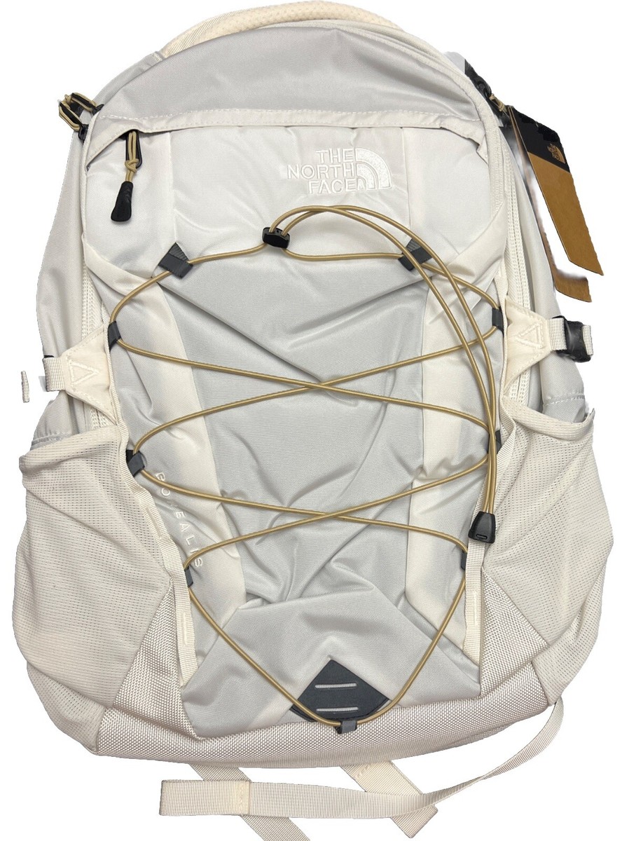 best designer travel bags for men The Best Weekender Bags for Men of 2026, Tested and Reviewed