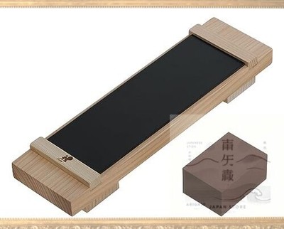 MIYABI Toishi Pro Basic kit