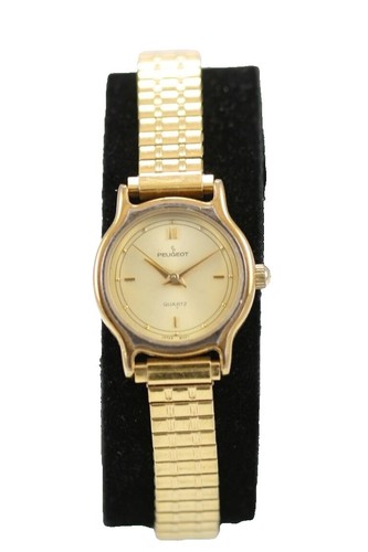 【限定】Paul Smith ポールスミス 腕時計 6020-G13001 YO Paul Smith Watch 6020-G13001 YO Limited Edition Used Japan Check