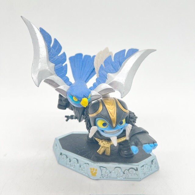 Skylanders Imaginators: Air Lantern Creation Crystal Kopen Bij , Snel In Huis - Foto 2
