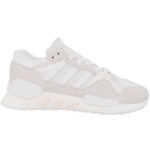 scarpe adidas in pizzo offerte