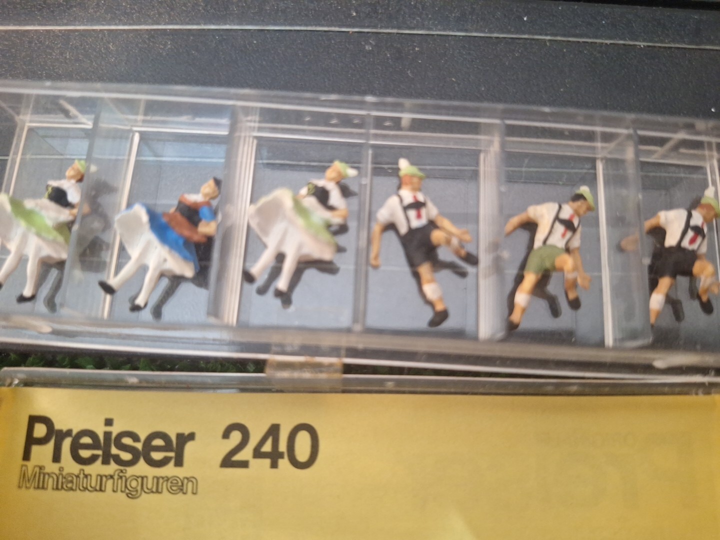 Bild 11 von 13