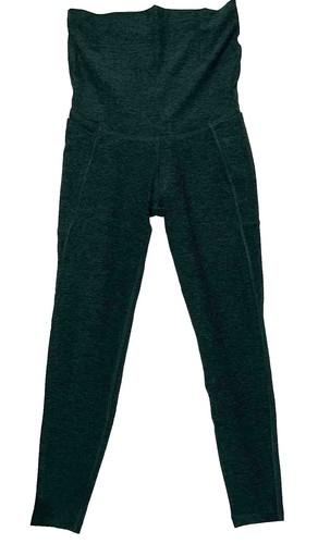 F.C.R.B. PORLARTEC POWER STRETCH TRAINING PANTS green FCRB-21 | eBay