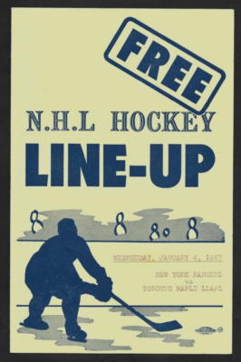 New York Leafs Game Free Live Stream Nhl Hockey Watch Nhl Network