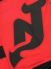 Bild 2 von 12