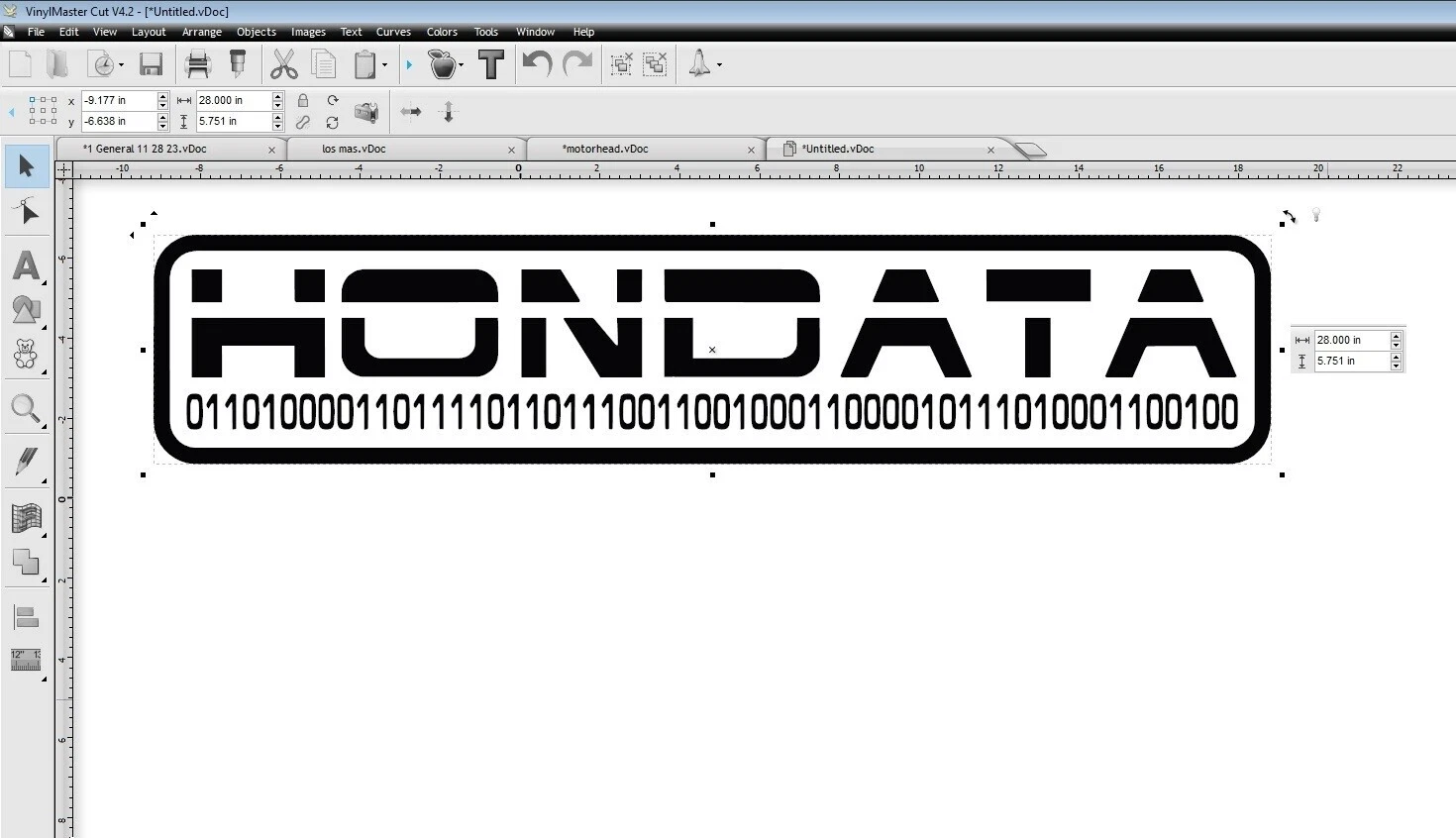 Vinyl Religious Décor Decals, Stickers & Vinyl Art