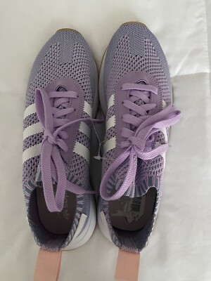 adidas gazelle silver green womens adidas Originals