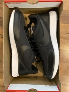 nike ci1043 003