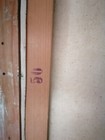 Bild 9 von 11