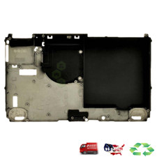 Genuine Nintendo Switch Midframe Internal Iron Middle frame - Replacement
