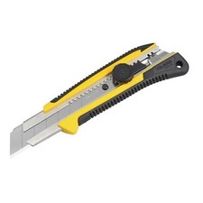 Tajima Cutter GRI Blade Width 25mm Screw Lock Cutter H type LC661 YBL