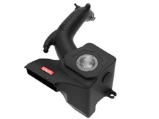 AFE Power 56-70021D Takeda Momentum Cold Air Intake System w/ Pro DRY S Media
