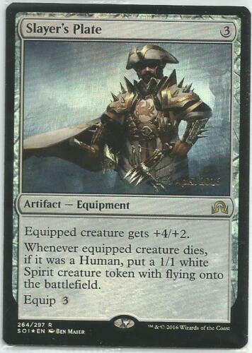 Captain Hook “Thinking a Happy Thought” 175/204 RARE NON-FOIL Lorcana: First  Ch